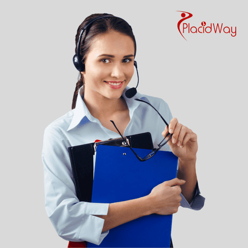 Navigating Orthopedic Surgery in Mexico: A Step-by-Step Guide for American Medical Tourists